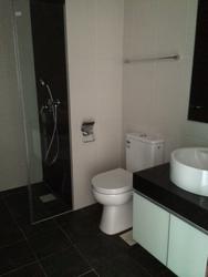Parc Rosewood (D25), Condominium #126704182